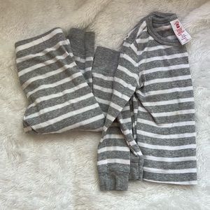 Baby 2pc Pajama Set 18mo